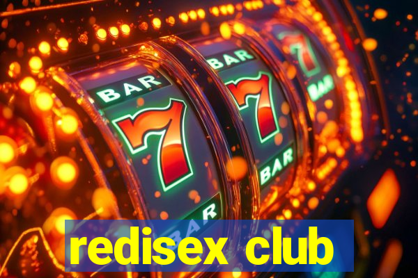 redisex club